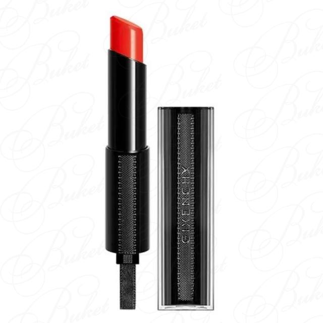 Interdit vinyl givenchy sales